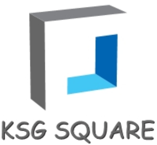 KSG SQUARE